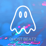 Ghost Beatz